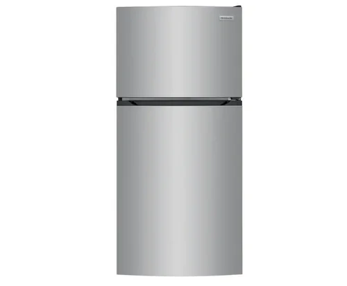 Frigidaire Top Freezer