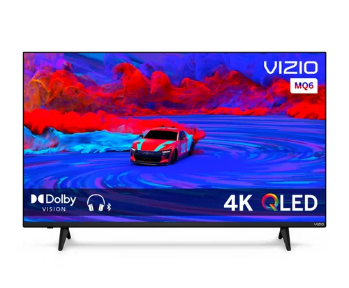 Vizio TV on Sale