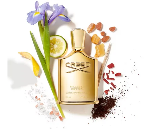 Creed 'Millésime Imperial' Cologne