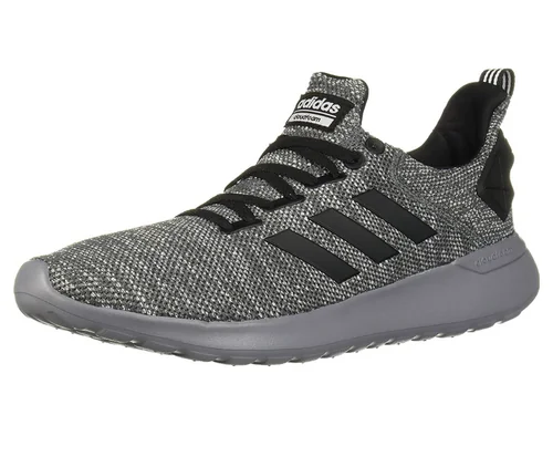 The Adidas CF Lite Racer