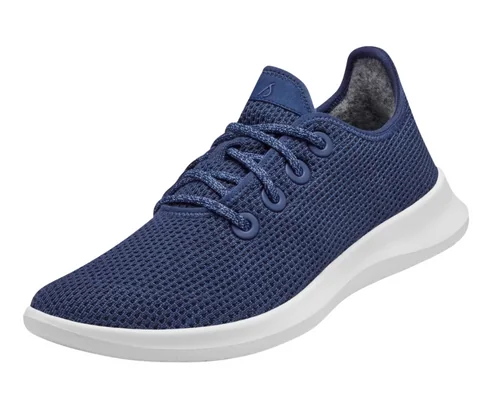 Allbirds Tree Runners For Men