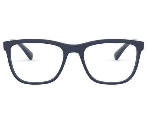 Dolce&Gabanna Designer Glasses For Men