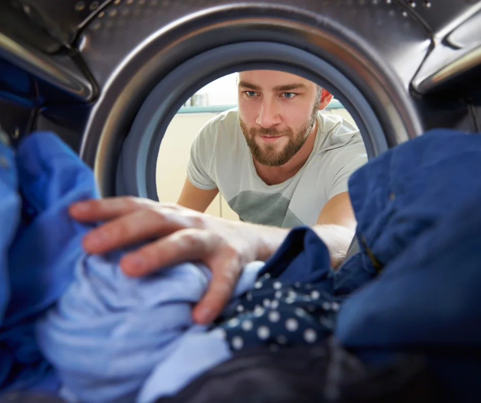 How Often Should You Wash Your Sheets in 2024