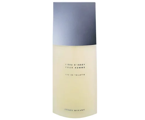Issey Miyake L'Eau d'Issey Cologne​