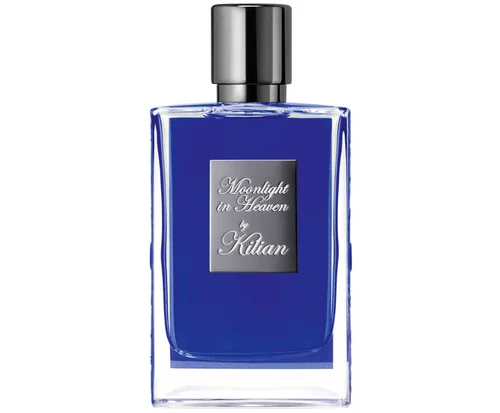 Kilian Paris "Moonlight in Heaven"​