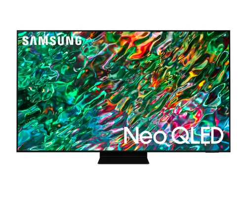 Samsung NEO TV Sale