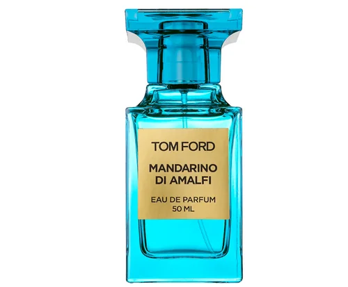 Tom Ford Mandarino Di Amalfi​