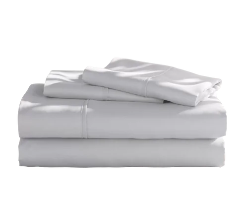 Wayfair Basics Sheets