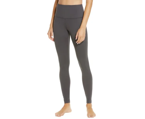 Zella High-Waisted Leggings at Nordstrom's Anniversary Sale