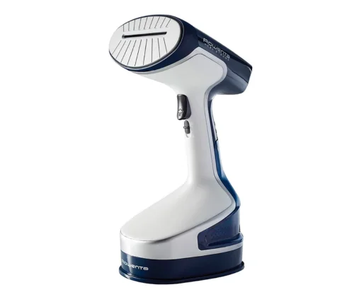 ROWENTA HAND STEAMER