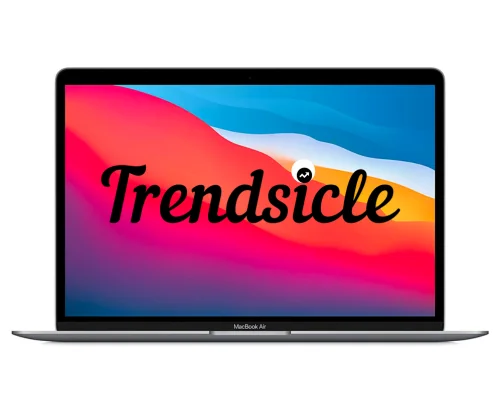 Macbook Laptop Deal Amazon