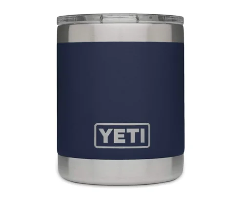 YETI RAMBLER 10 ON SALE AT AMAZON