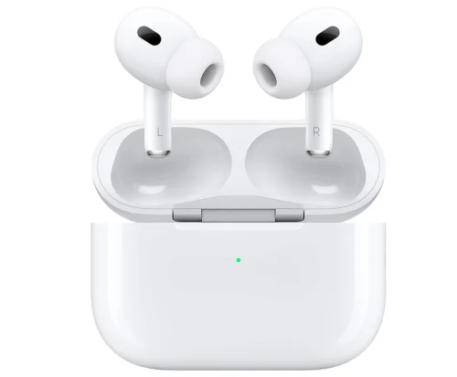 APPLE AIRPODS PRO 2 SALE