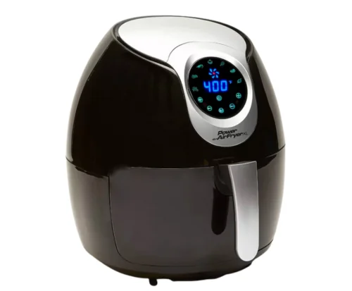 POWERXL AIRFRYER