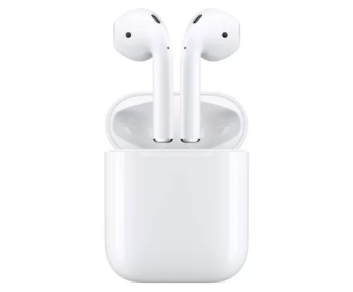APPLE AIRPODS ON SALE WALMART