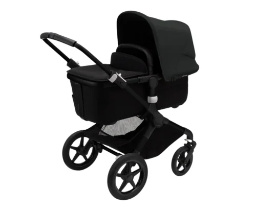 BUGABOO STROLLER SALE