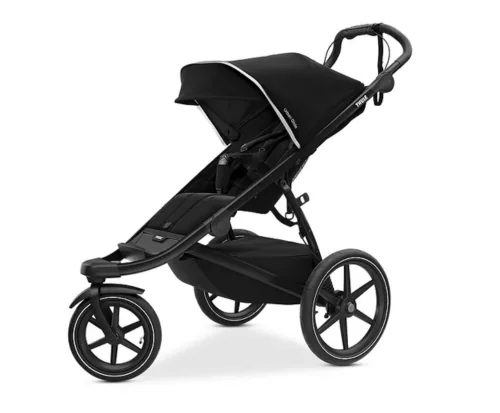 THULE GLIDE 2 STROLLER