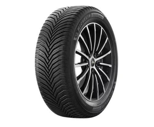 MICHELIN TIRE SALE SAMS SLUB
