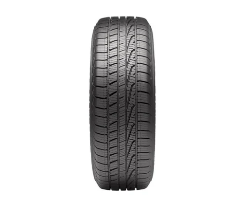 SAMS CLUB TIRE SALE GOODYEAR