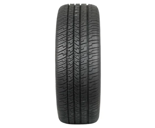 GOODYEAR EAGLE SALE
