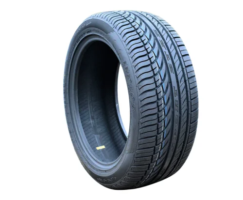 FULLWAY TIRES