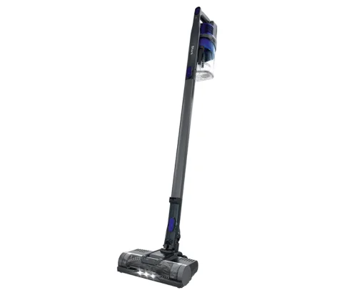 Amazon Cordless Stick Vacuum on Sale