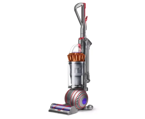 DYSON BALL VACUUM ON SALE AT TARGET