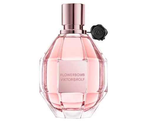 flowerbomb Perfume for mother's day