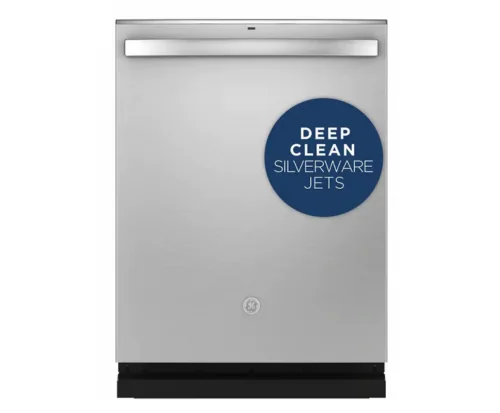 GE DISHWASHER AT HOME DEPOT