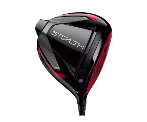 TAYLORMADE STEALTH DRIVER ON SALE