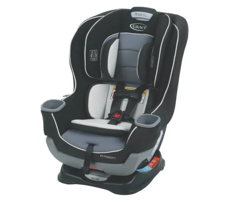 GRACO CAR SEAT DEAL