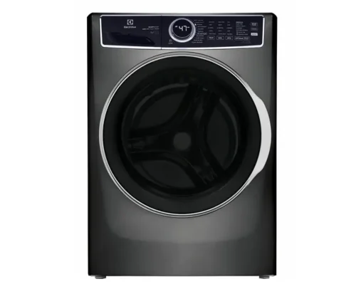 ELECTROLUX WASHER ON SALE HOME DEPOT