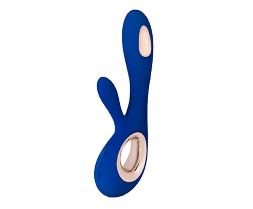 LELO RABBIT TOY