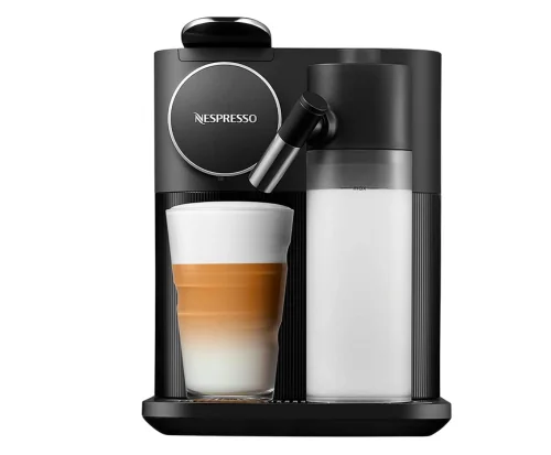 NESPRESSO SALE AT WALMART