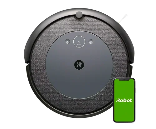 ROOMBA I4 SALE