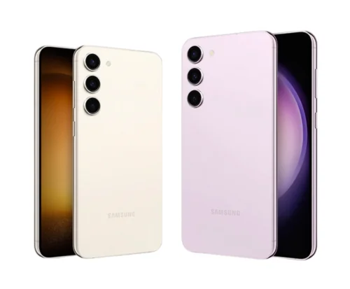 SAMSUNG GALAZY SMARTPHONE SALE