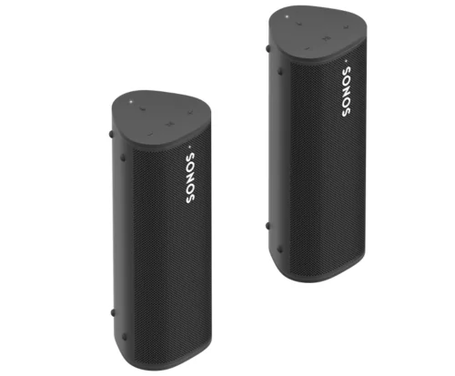 SONOS ADVENTURE SET