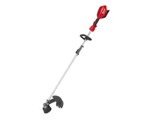 MILWAUKEE CORDLESS TRIMMER