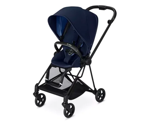 CYBEX MIOS STROLLER