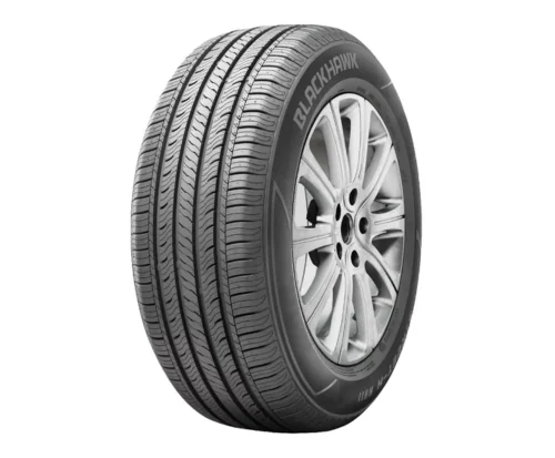 BLACK HAWK TIRE SALE WALMART