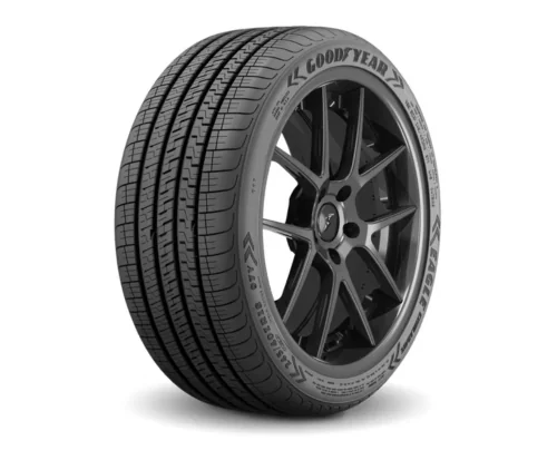 GOODYEAR EAGLE TIRE