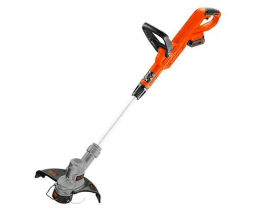 BLACK + DECKER 20V MAX
