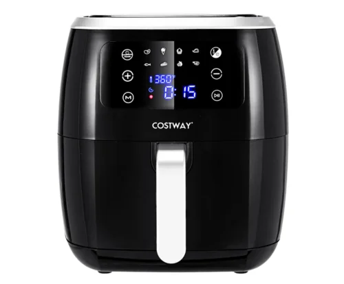 COSTWAY AIRFRYER SALE