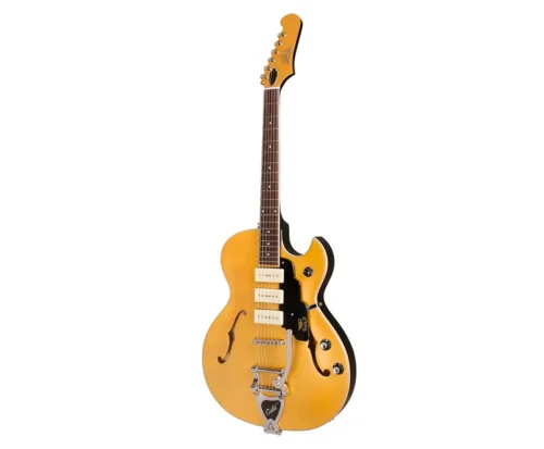 GUILD STARFIRE ELECTRIC