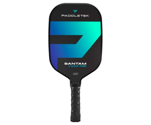 PADLETEK PRO PADDLE