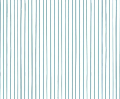 STRIPED WALLPAPER