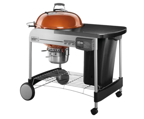 WEBER CHARCOAL GRILL ON SALE