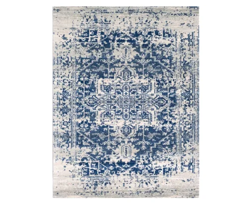 MISTANA RUG SALE