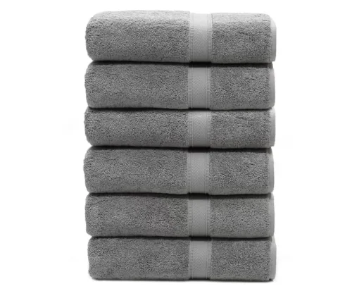 CASCATA WAYFAIR TOWEL SALE