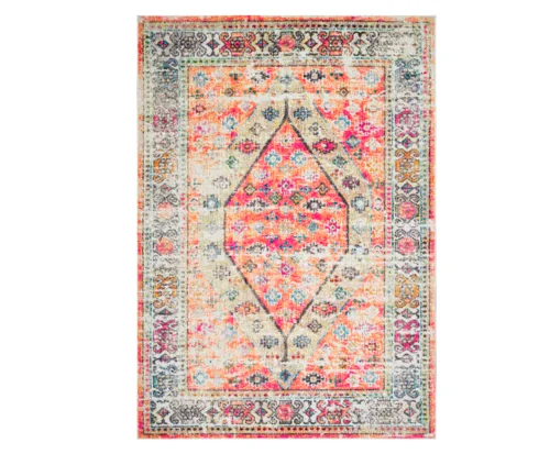 NORDIC RUG SALE